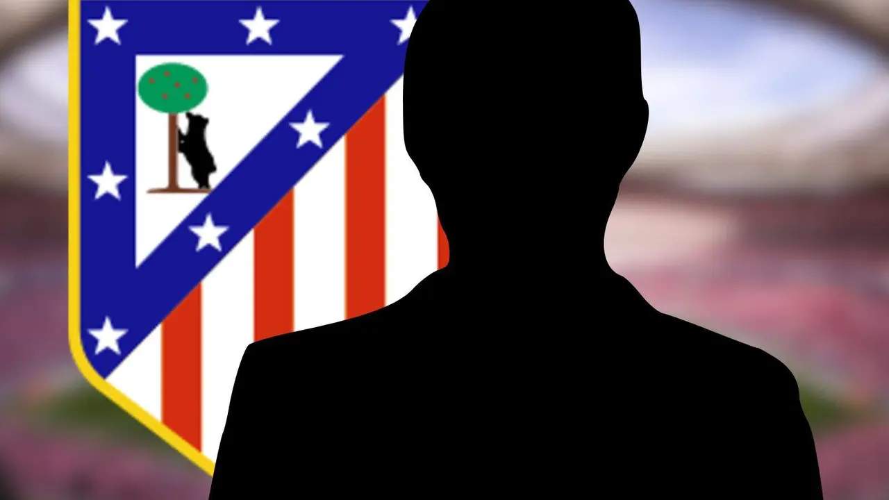 Una promesa de Brasil admite contactos