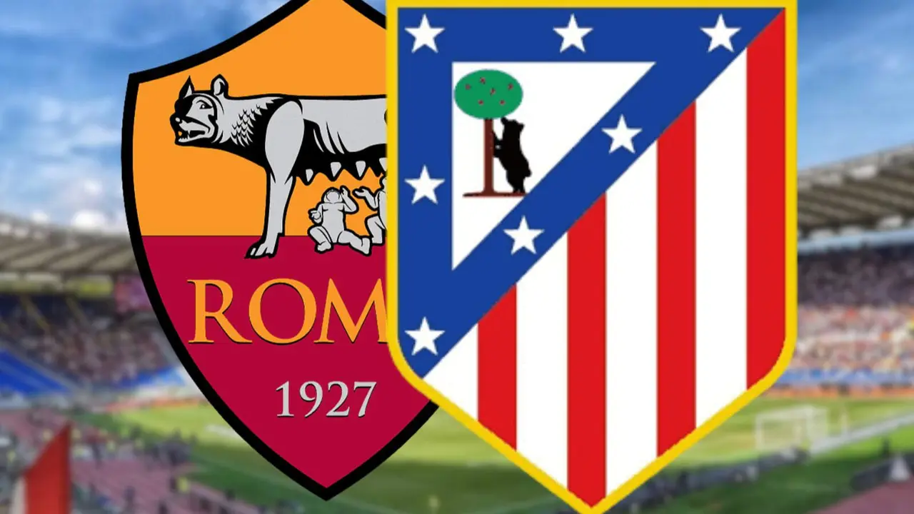 La Roma se lanza a por un rojiblanco