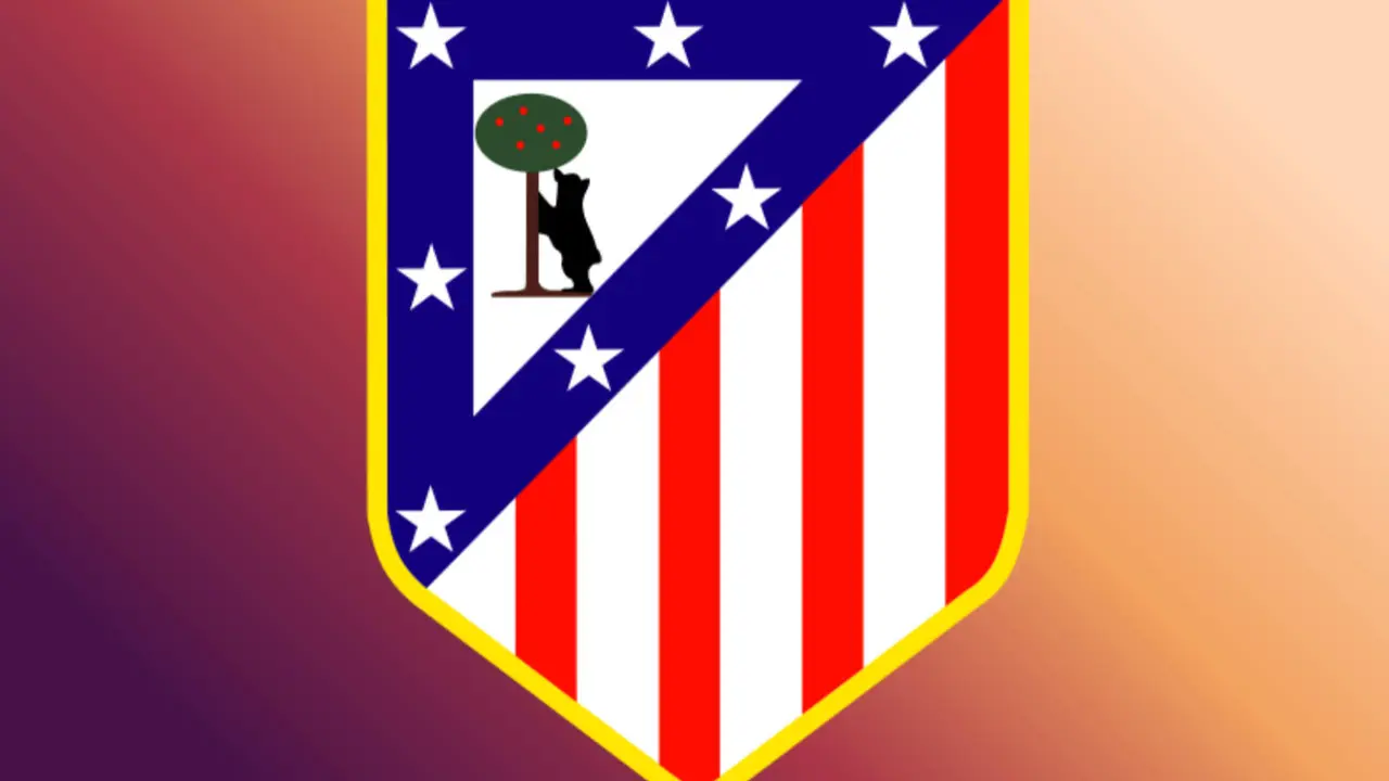 Una leyenda del Atl&eacute;tico tiene un hijo prometedor | Fuente @Canva