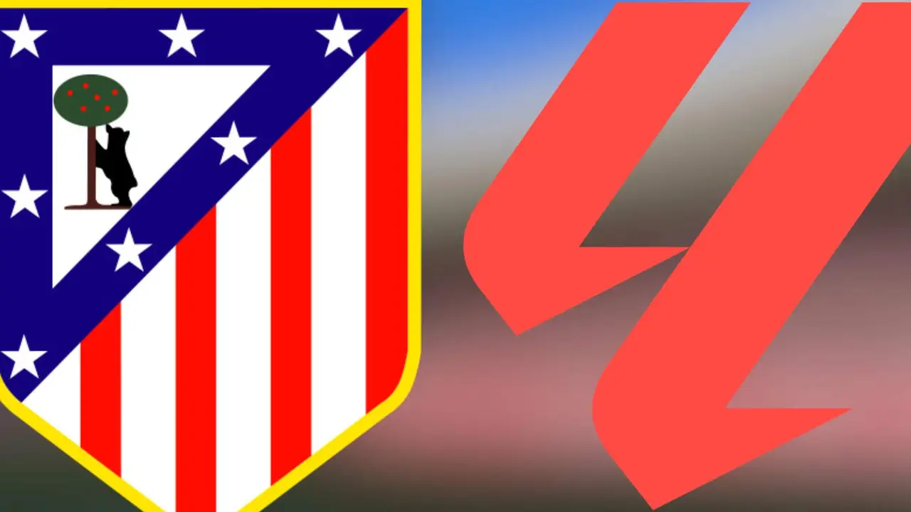 El Atleti rechaza a un delantero que estuvo cerca de llegar