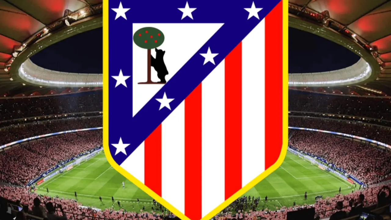 El acuerdo para el Metropolitano/Canva