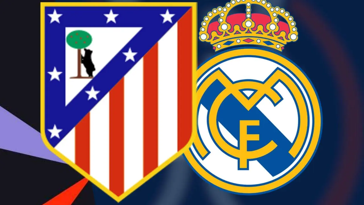 El jugador colchonero con pasado madridista