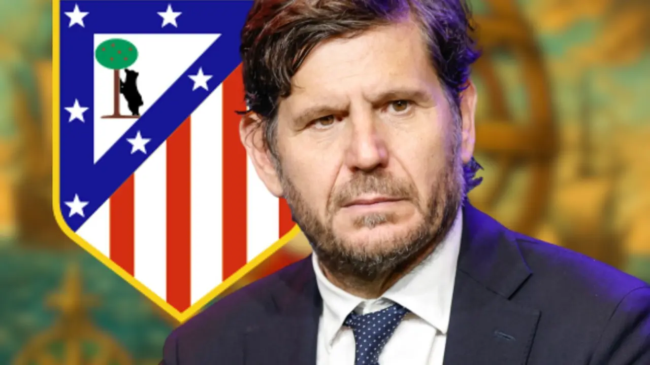 Las palabras de Mateu / Fuente: Europa Press, Canva