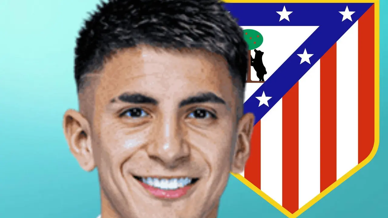 El futuro de Almada. (Fuente: Canva Pro)