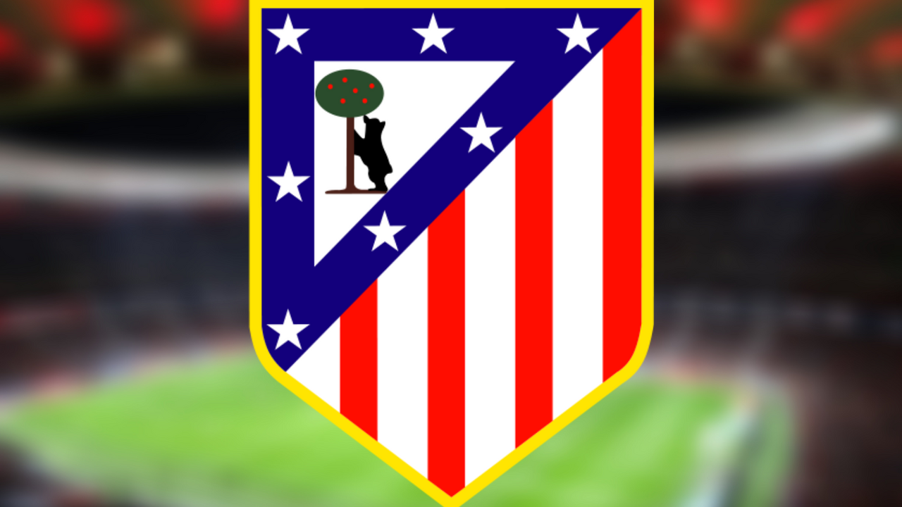 El Atl&eacute;tico sufri&oacute; con este problema | Fuente: Canva