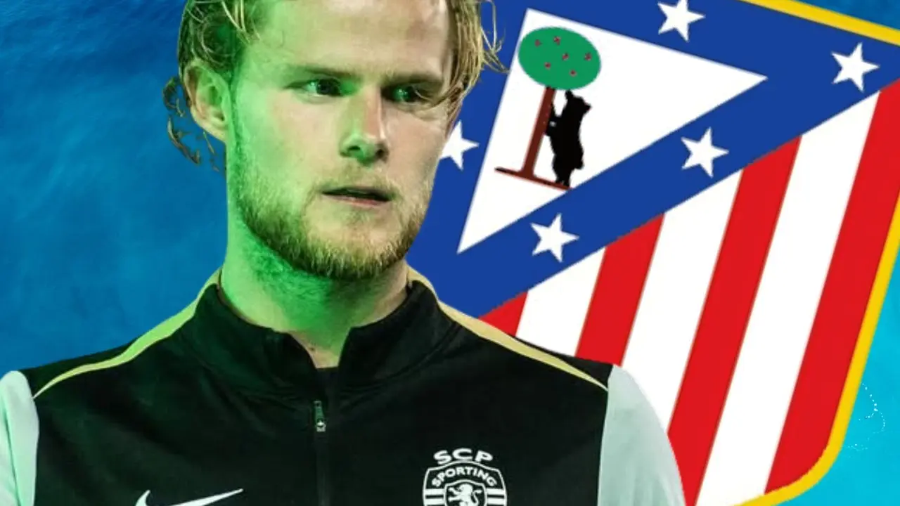 el precio de Hjulmand | Fuente (Instagram @mortenhjulmand y Canva)