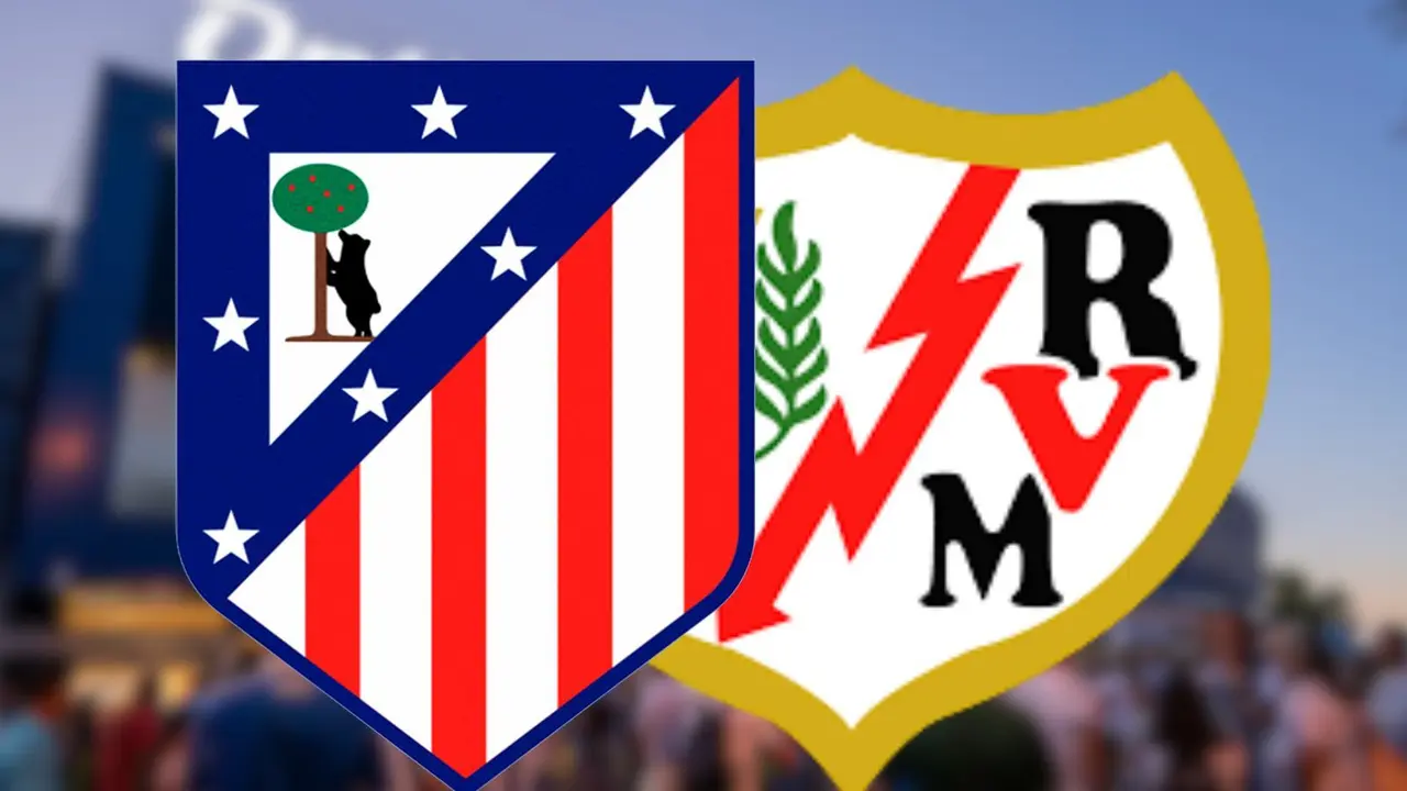 El Atl&eacute;tico vuelve a pinchar lejos del Metropolitano. | Fuente: (Canva)