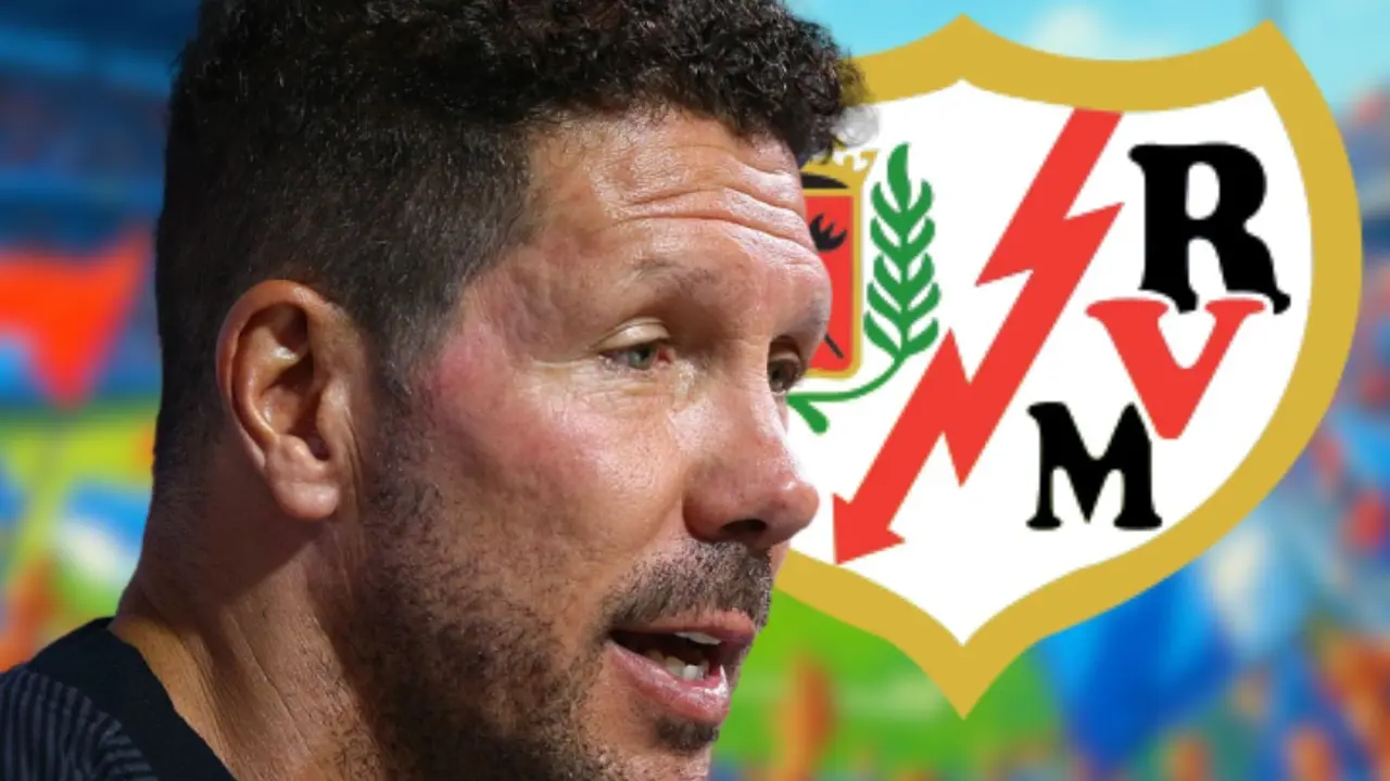 Los se&ntilde;alados del Atl&eacute;tico de Madrid en Legan&eacute;s | Fuente: