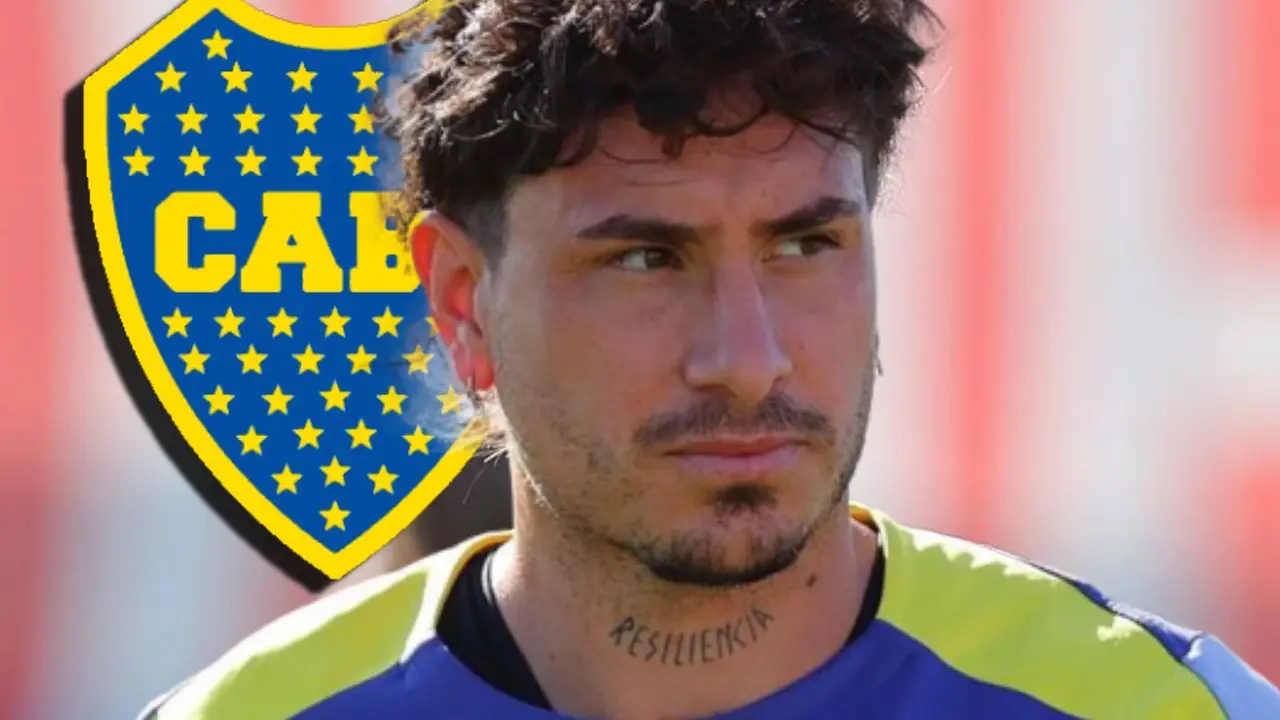 Josema Gim&eacute;nez analiza su futuro en el Atl&eacute;tico | Fuente: (Canva, @Atleti)