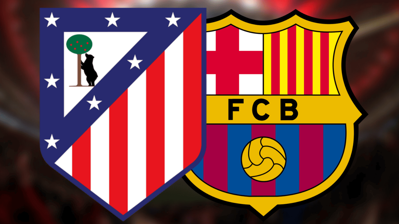 El Atl&eacute;tico afronta un encuentro clave | Fuente (Canva)