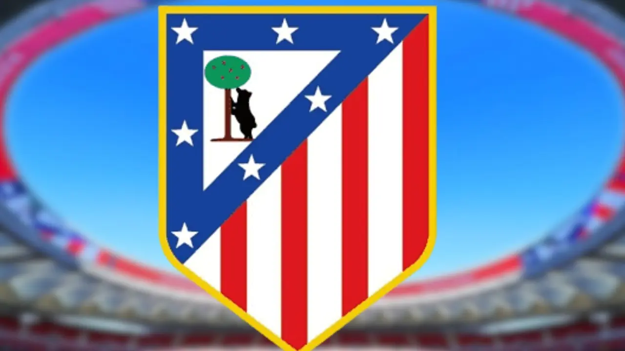 El Atl&eacute;tico se prepar&aacute; para el futuro | Fuente @Canva