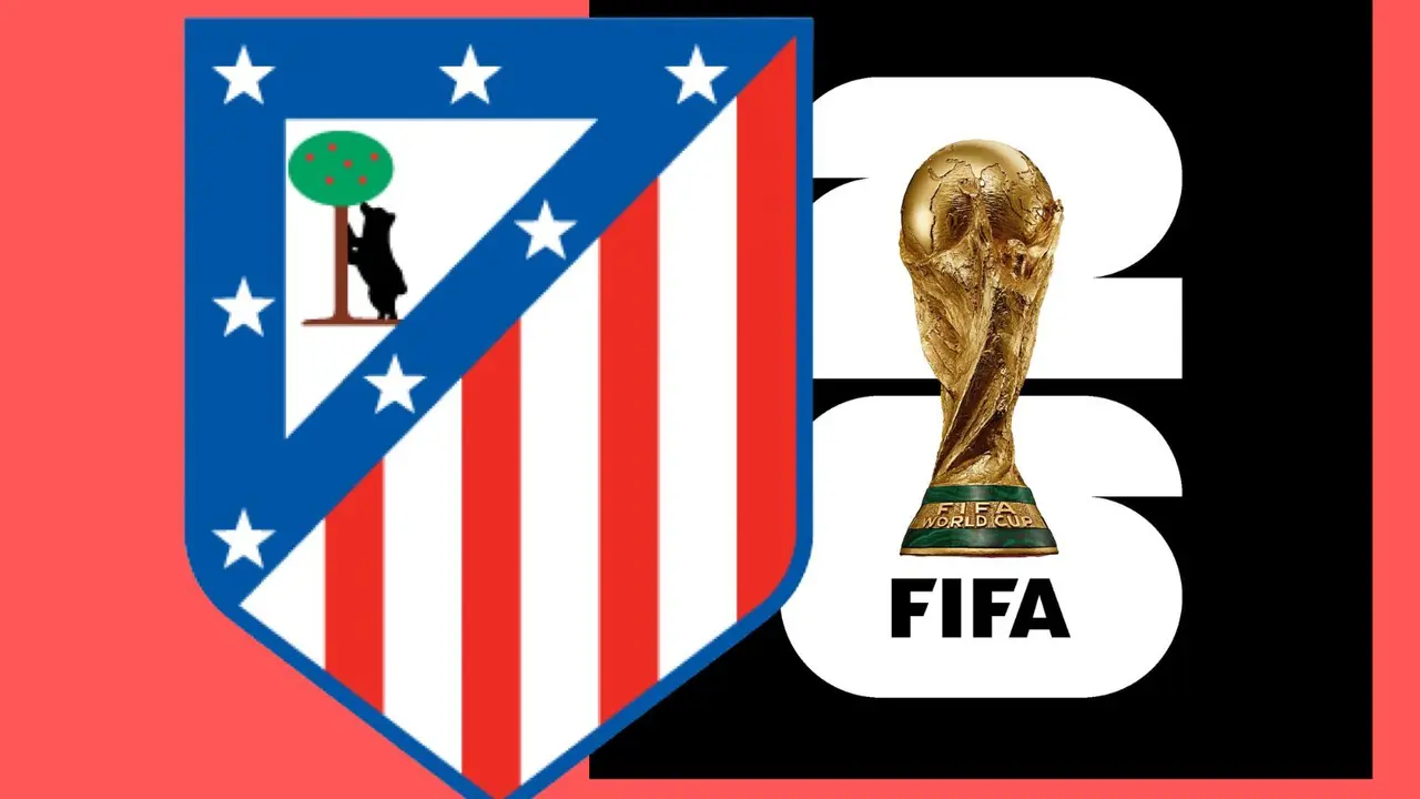 Un pellizco para el Atl&eacute;tico de Madrid | Fuente (Canva Pro)