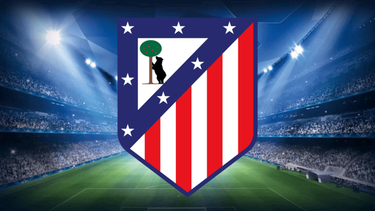 El jugador rojiblanco pudo fichar por su rival en UCL | Fuente (Canva, Opera)