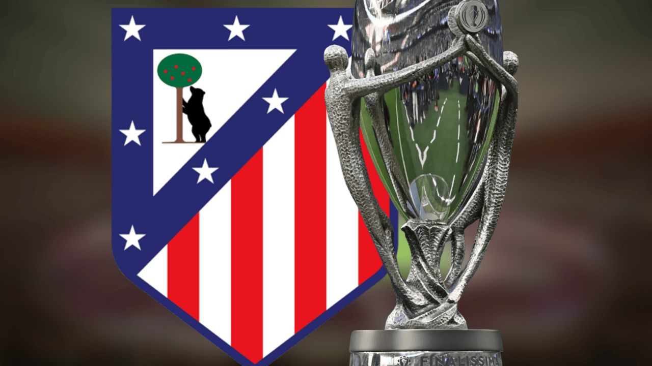 Se cancela la Final&iacute;sima | Fuente (goal.com, Canva)