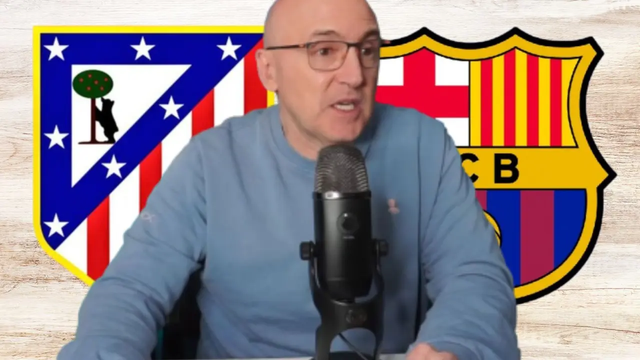 Las palabras de Maldini | Fuente:  Youtube Maldini, Canva
