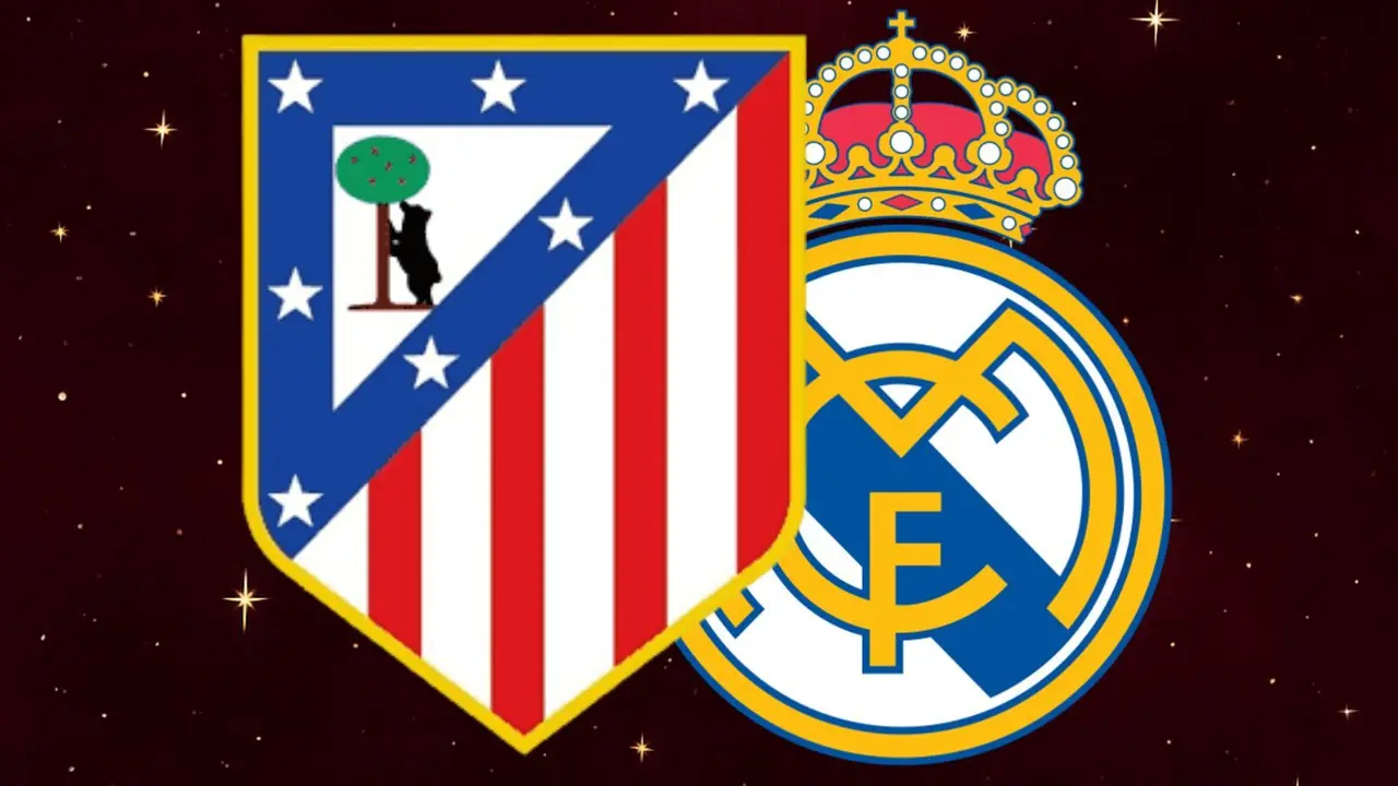 La respuesta del un ex del Madrid | Fuente @Canva