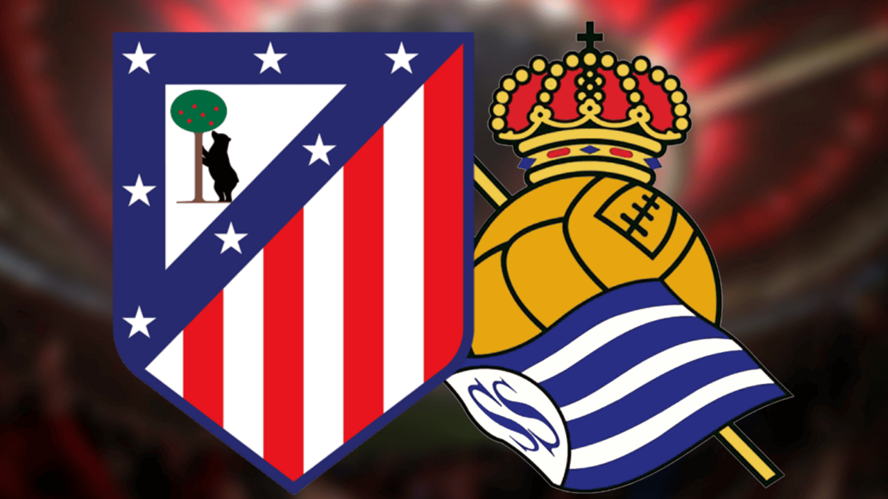 El Atl&eacute;tico endurece las medidas de control con las entradas para evitar el fraude | Fuente (Canva)
