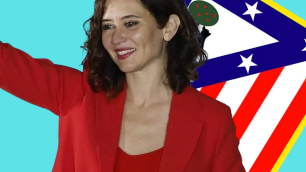 La presidenta se reunir&aacute; con Apollo. | Fuente: (Canva)