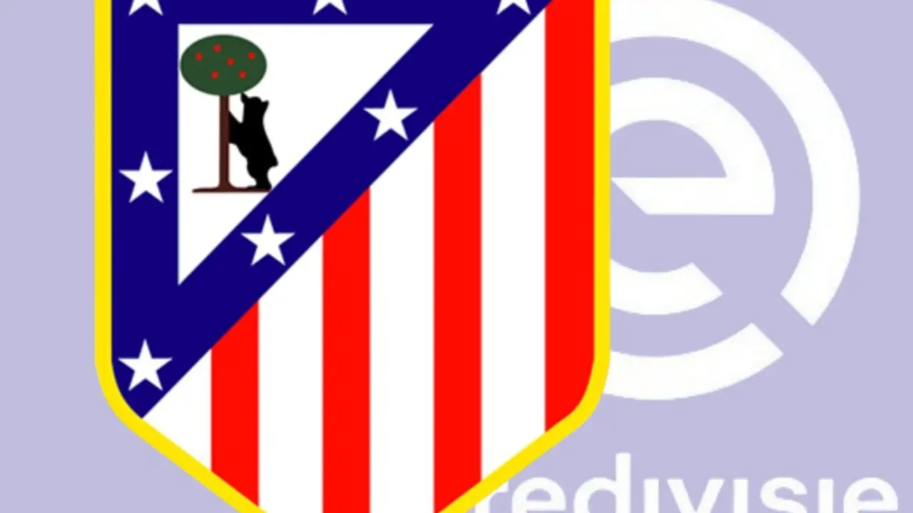 Los rojiblancos se alejan de una joya neerlandesa. | Fuente: (Canva)