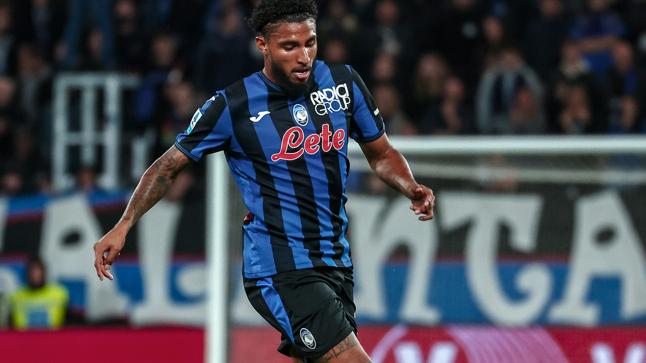 Ederson | Fuente (@Atalanta_BC)