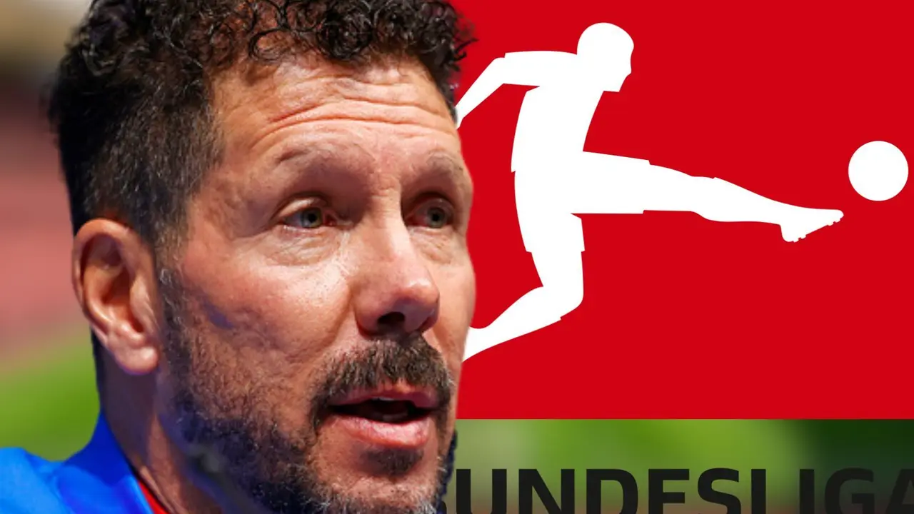 En Alemania revelan el inter&eacute;s del Atl&eacute;tico de Madrid por una joya del Eintracht | Fuente: Atl&eacute;tico de Madrid, Wikipedia