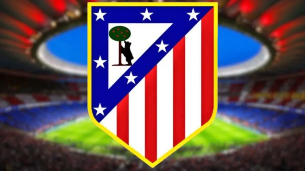 Un ex del Atl&eacute;tico abandona su club | (Fuente: @Canva)