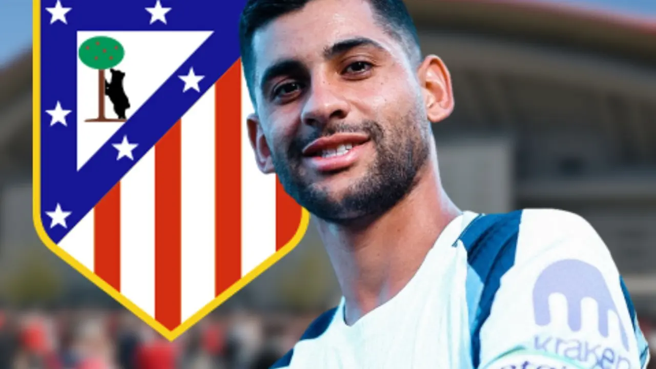El Cuti Romero se recupera de su lesi&oacute;n | Fuente (Canva,  @SpursOfficial)
