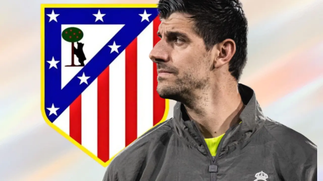 La cr&iacute;tica de Courtois: X Courtois, Canva