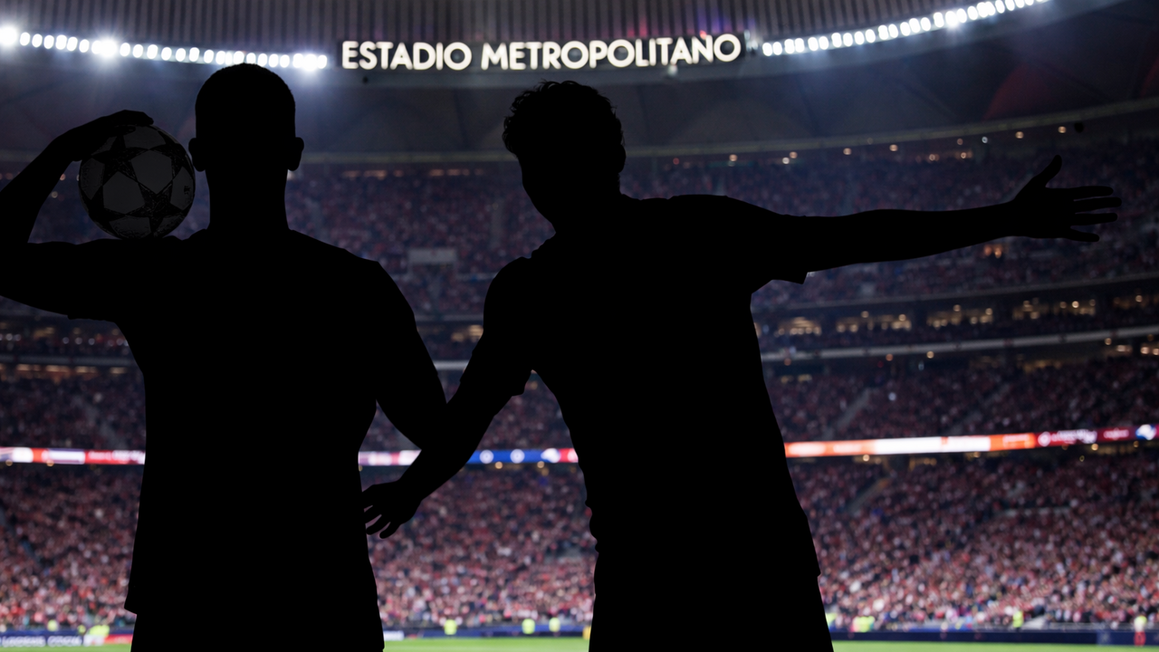 El FC Barcelona propondr&aacute; un intercambio de jugadores.