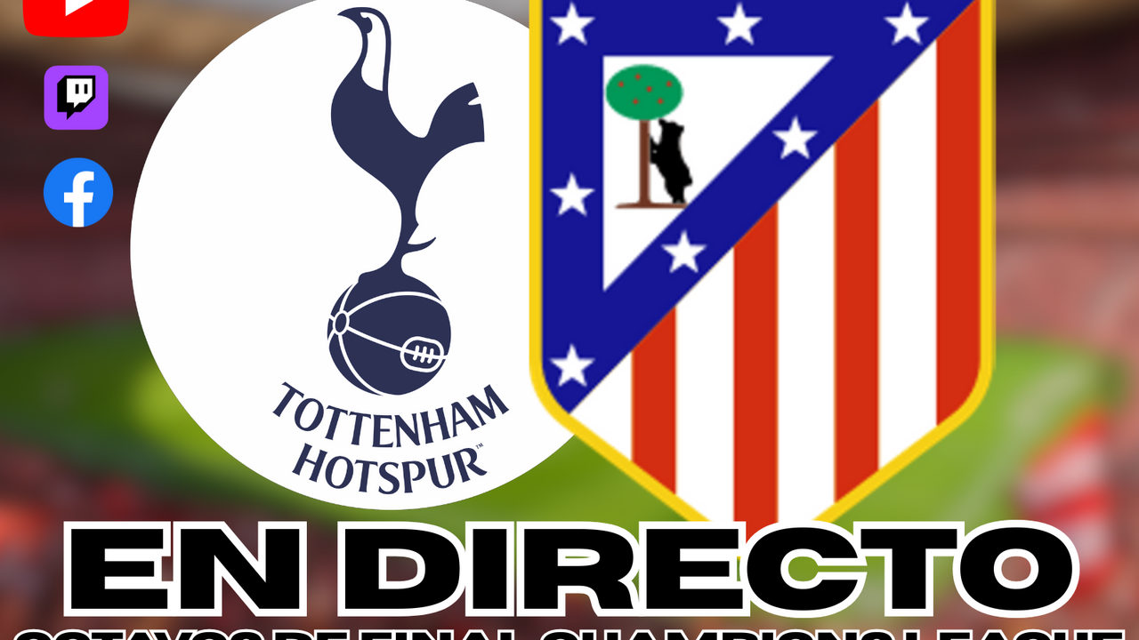DIRECTO EEA ATM - TTM (1)
