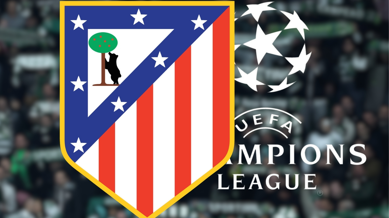 La enorme brecha | Fuente: (@sportingcp y Canva)