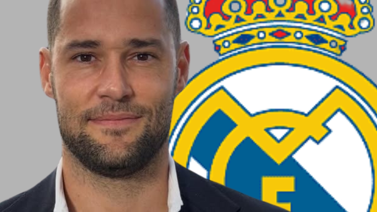 Mario Su&aacute;rez habl&oacute; sobre el derbi entre Real Madrid y Atl&eacute;tico | Fuente: (@mariosuarez4 y Canva)