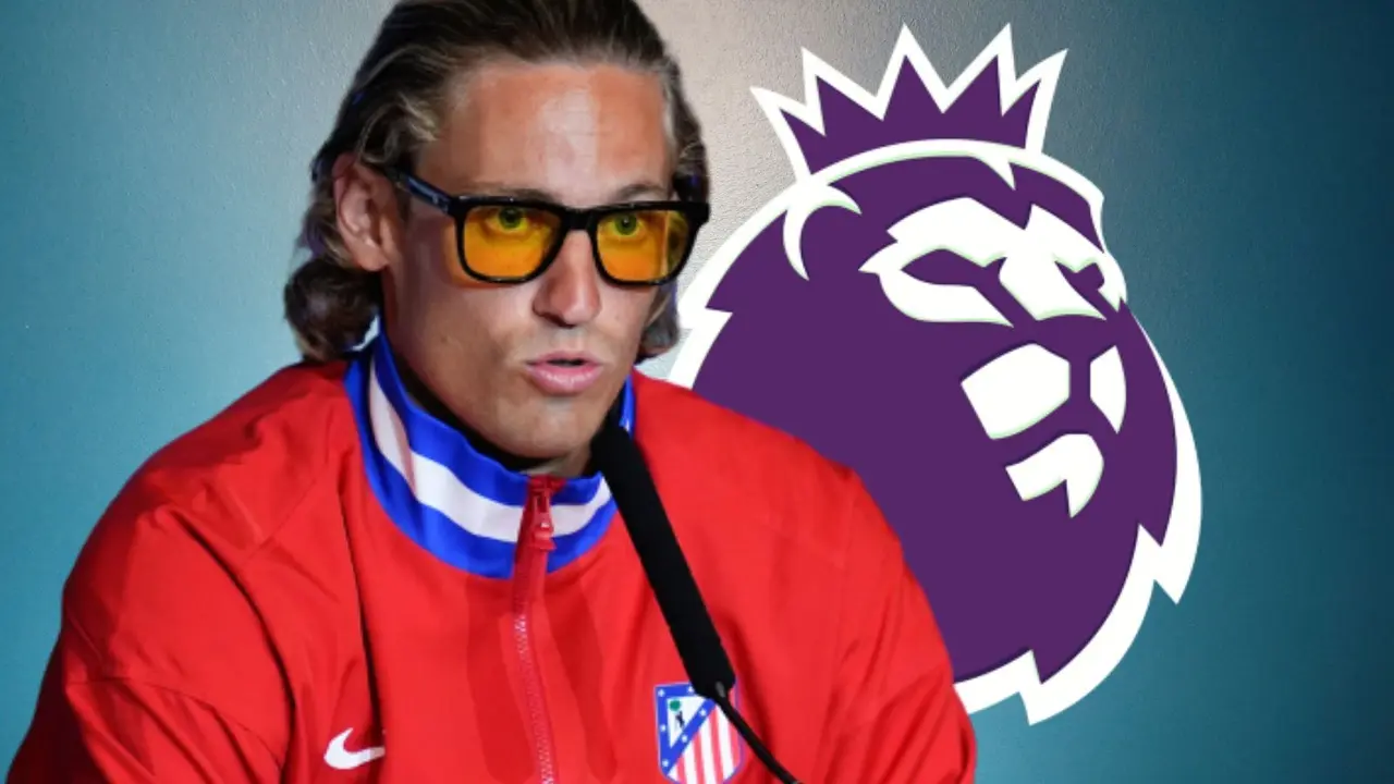 La respuesta de Marcos Llorente