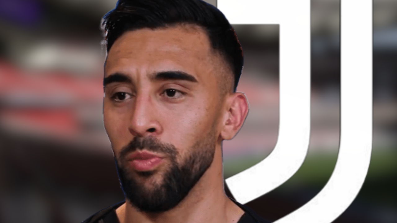 El problema de Nico | Fuente (@Atleti y canva)
