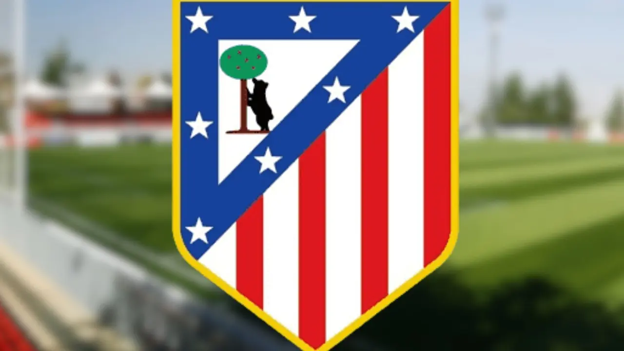 Dise&ntilde;o sin t&iacute;tulo - 2026-04-01T194054.708
