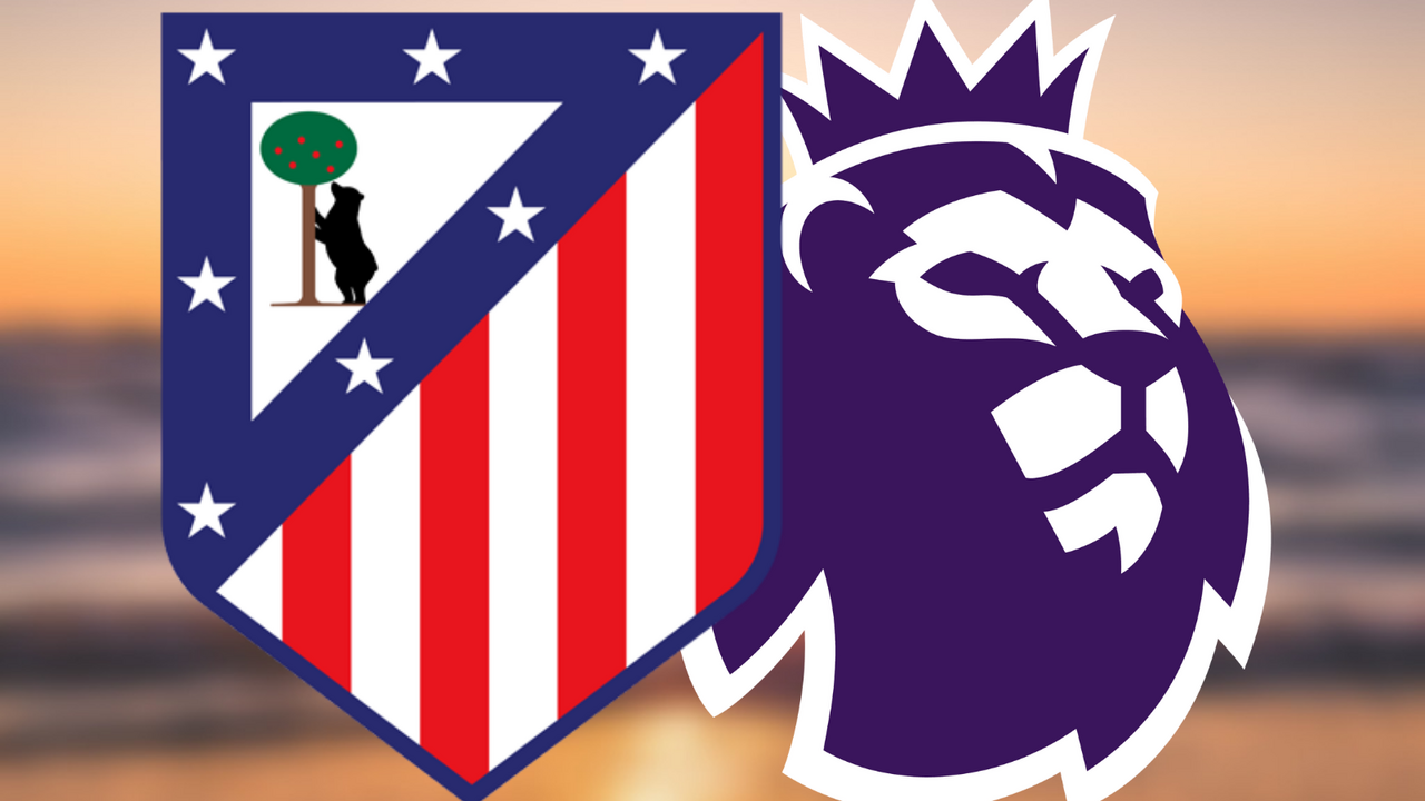 Un nuevo amistoso para la pretemporada del Atl&eacute;tico de Madrid | Fuente (Canva)