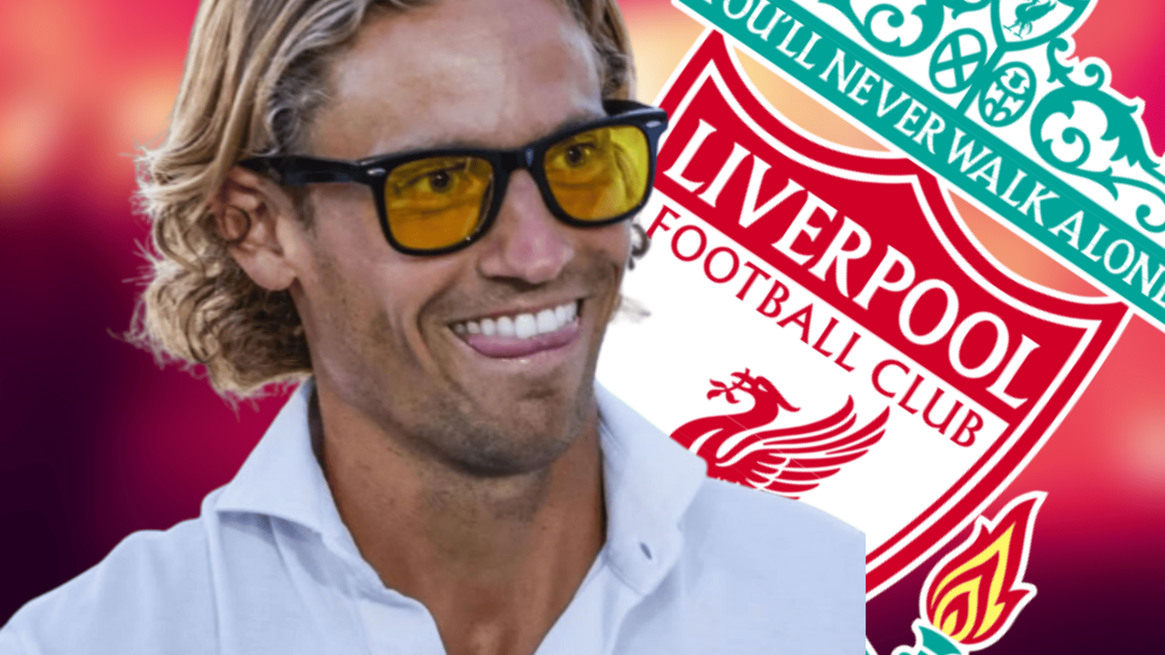 Llorente sigue creando tendencia con sus h&aacute;bitos de vida | Fuente (@marcosllorente, Canva)