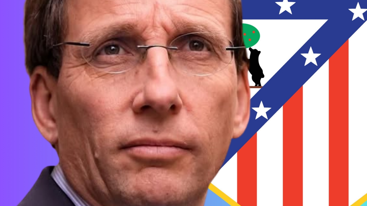 Las palabras de Almeida | Fuente: (@martinez_almeida_ y Canva)