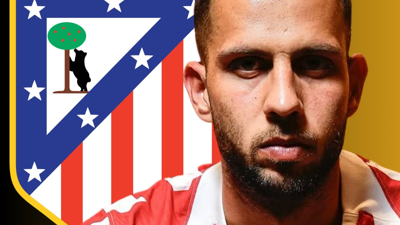 Hancko responde a la preguntas de Mahou | Fuente: (@davidhancko y Canva)