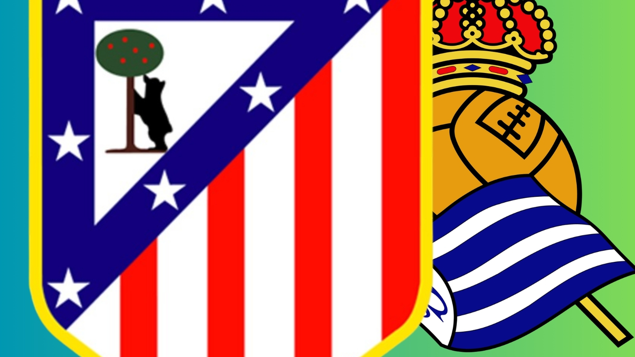 Ya se conoce al colegiado de la final | Fuente: (Canva)