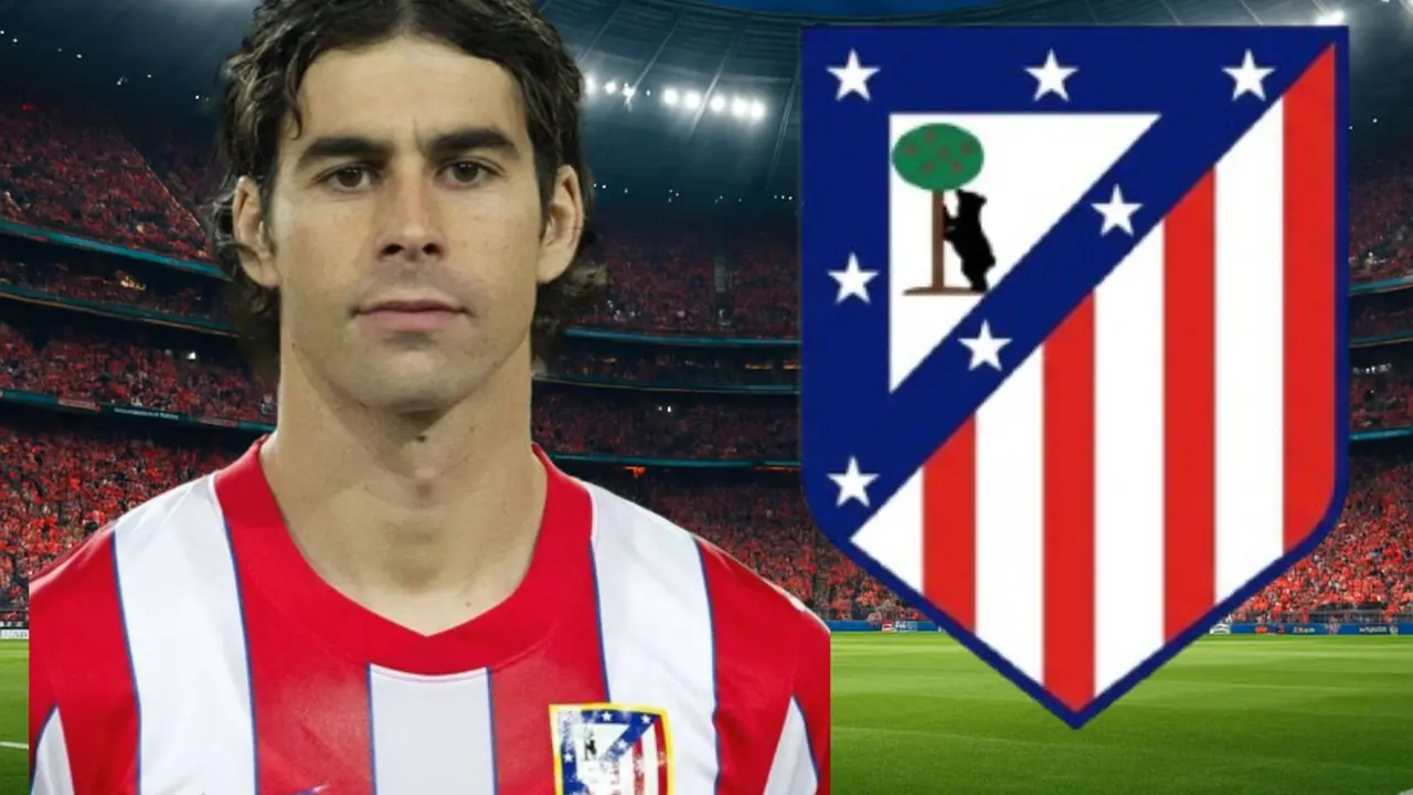 Palabras de Tiago Mendes sobre el Atl&eacute;tico de Madrid en la previa de la vuelta de cuartos Fuente @Tiago Cardoso Mendes FANS (Instagram)
