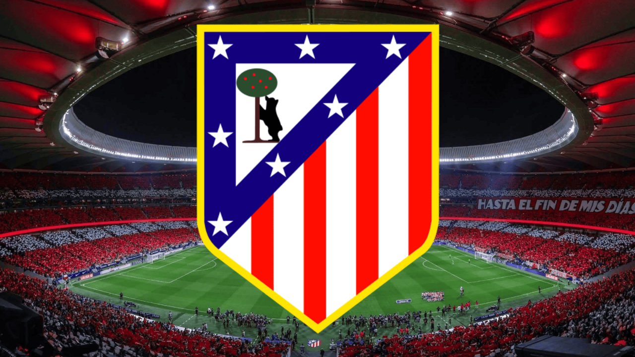 La incre&iacute;ble respuesta de la afici&oacute;n rojiblanca tras la Copa | Fuente (Atl&eacute;tico de Madrid, Canva)