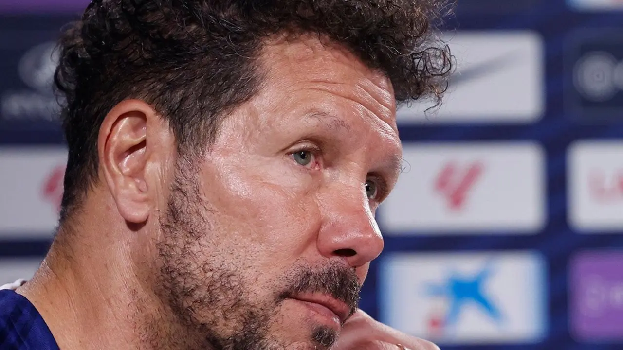 El dato de Simeone | Fuente (Canva)