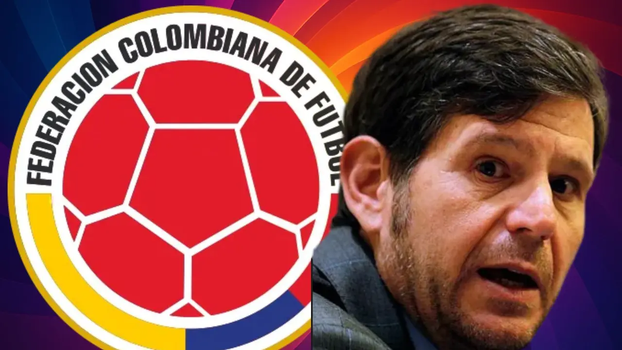Alemany busca a una promesa cafetera que podr&iacute;a llegar a coste cero | Fuente @Atl&eacute;tico Canva