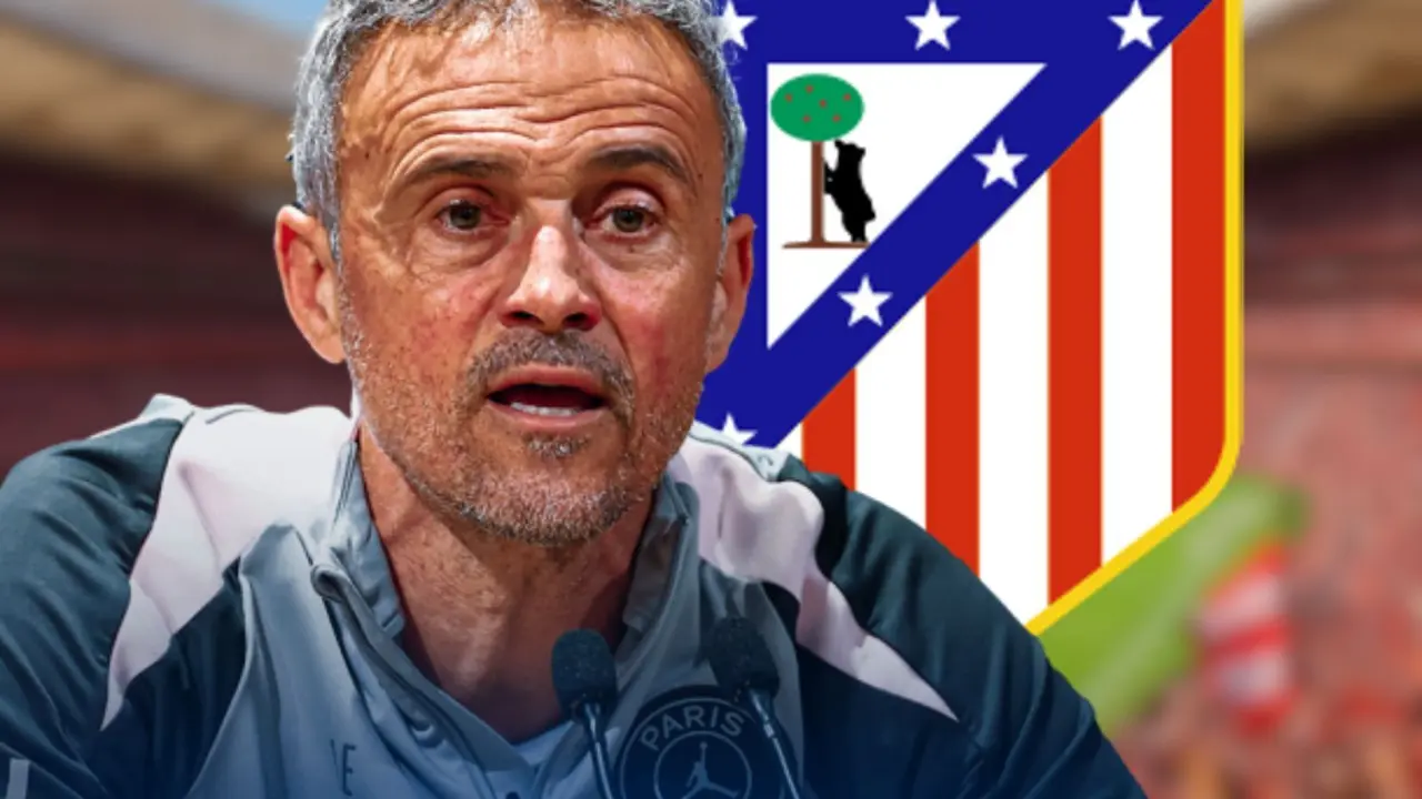 El trueque que propone el PSG | Fuente (Canva, PSG)