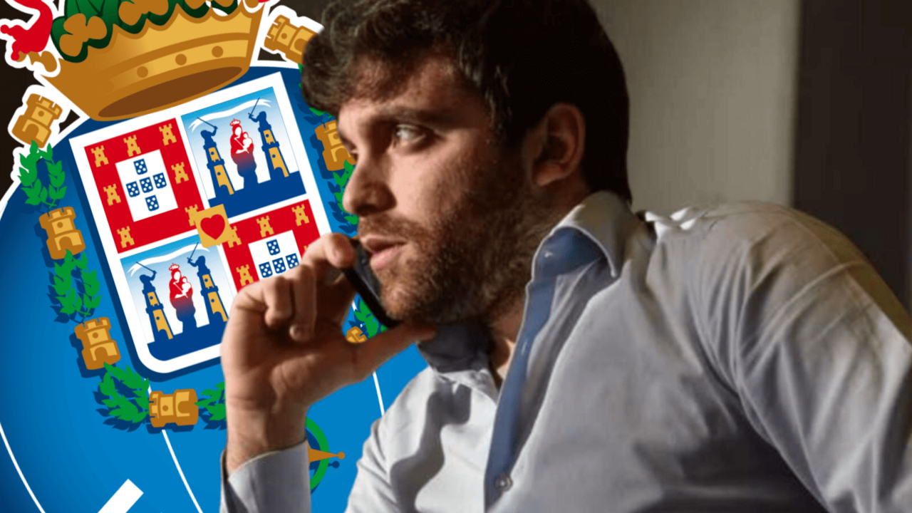 Fabrizio Romano desvela un inter&eacute;s del Atl&eacute;tico | Fuente (@FabrizioRomano, Canva)
