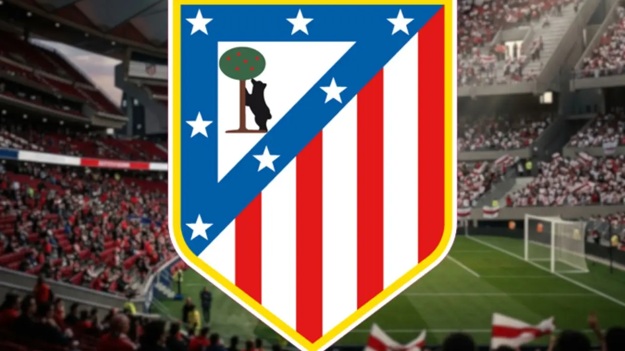 El Metropolitano sigue la referencia del M&aacute;s Monumental | Fuente (Canva, Gemini)