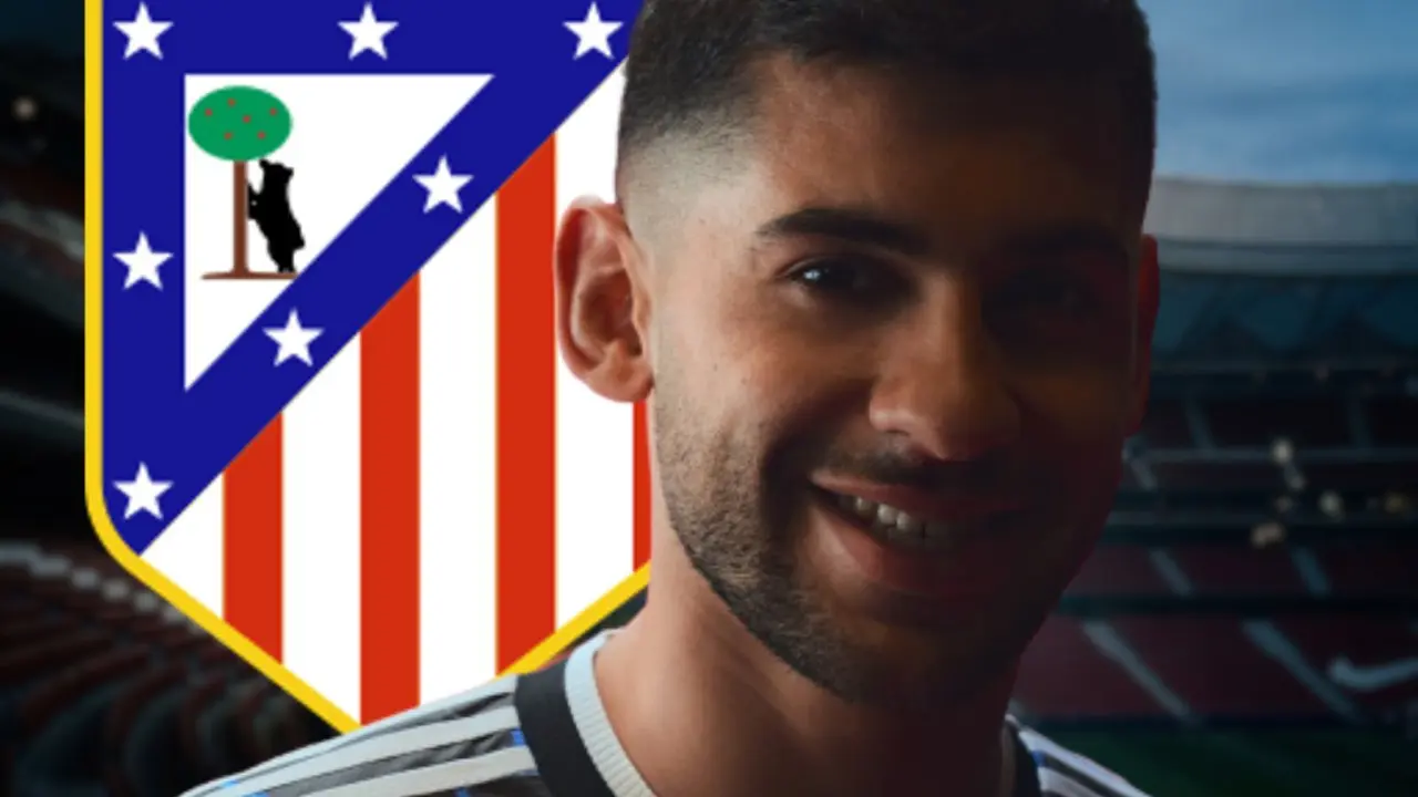 Nuevo culebr&oacute;n con el Cuti Romero | Fuente (Canva, @cutiromero2)