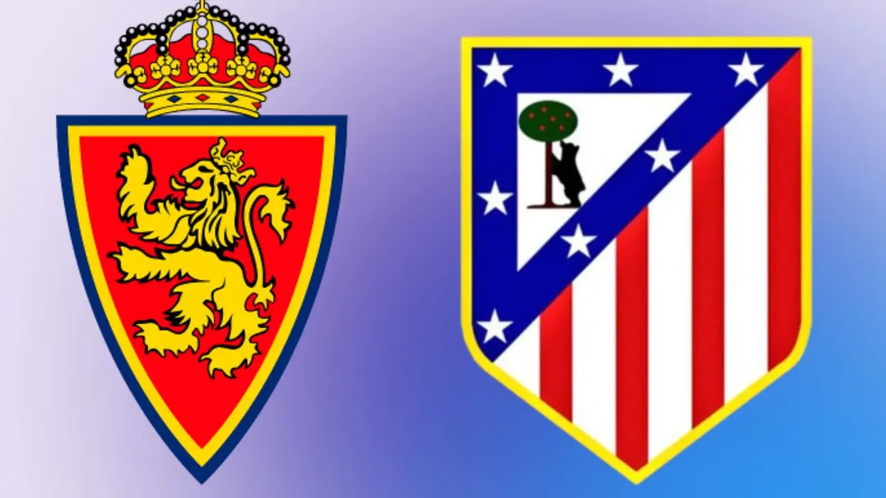 Los jugadores que quieren en Zaragoza: Canva