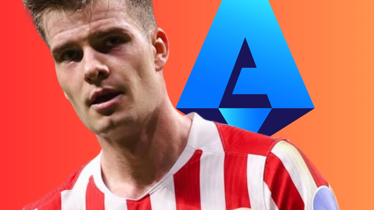 Sorloth tiene ofertas para salir | Fuente: (@asorloth y Canva)